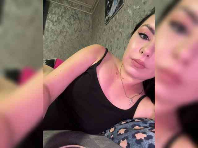 Nata17-1 Live Webcam on BongaCams