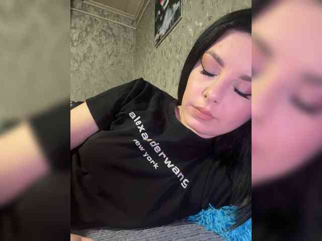 Nata17-1 webcam
