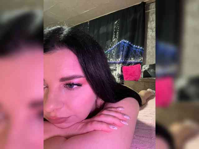 Nata17-1 webcam