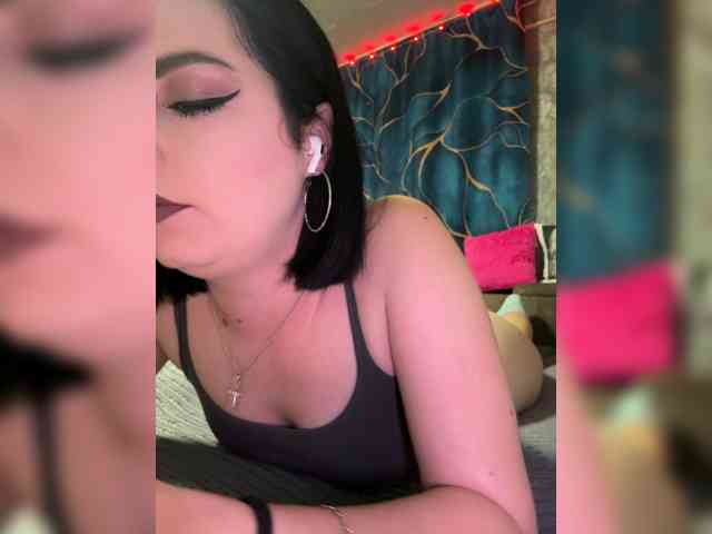 Nata17-1 webcam
