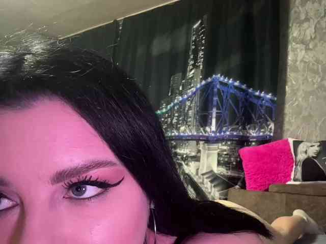 Nata17-1 webcam