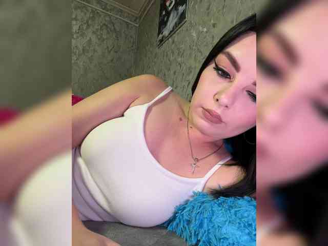 Nata17-1 webcam