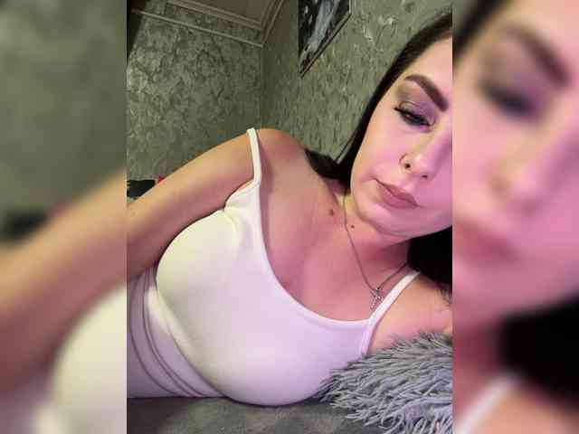 Nata17-1 webcam