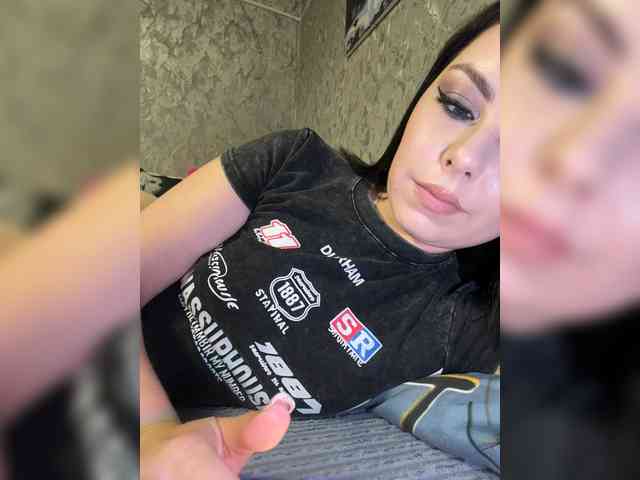 Nata17-1 webcam