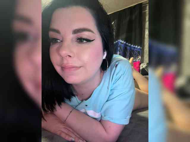 Nata17-1 webcam