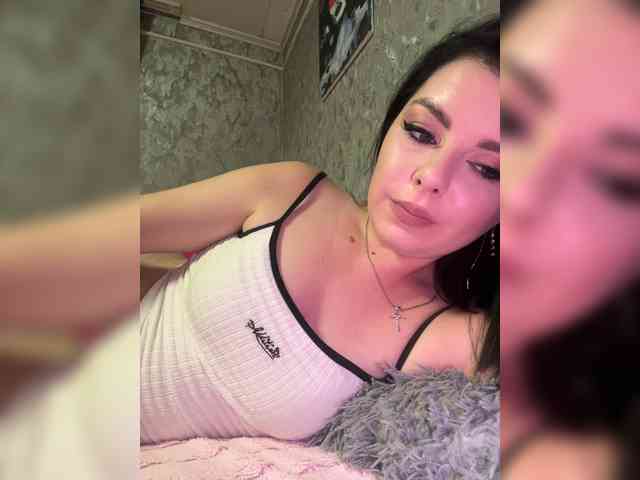 Nata17-1 webcam