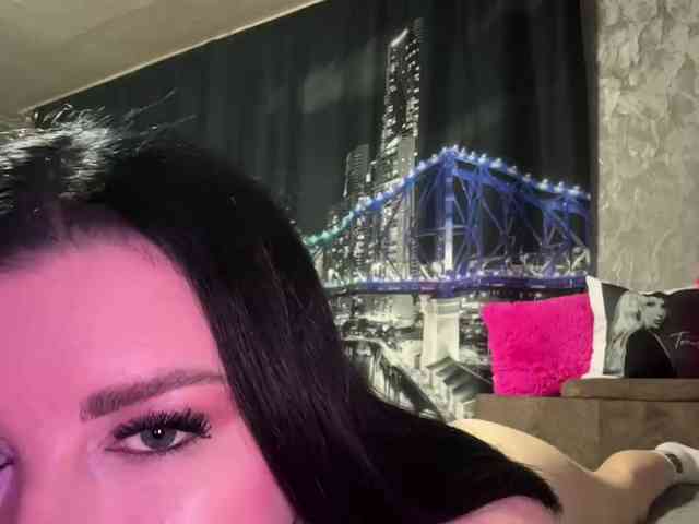 Nata17-1 webcam