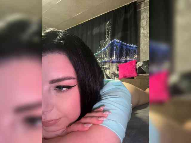 Nata17-1 webcam