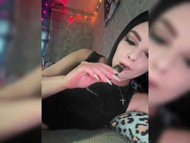 Nata17-1 webcam