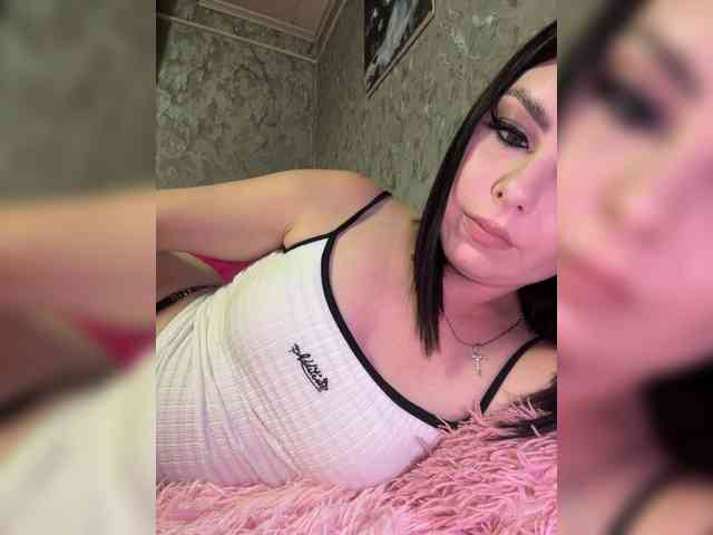 Nata17-1 webcam