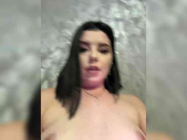 Nata17-1 webcam