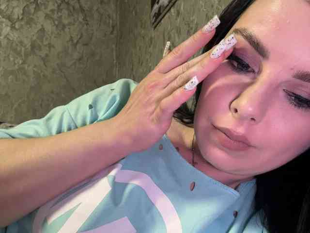 Nata17-1 webcam
