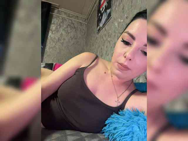 Nata17-1 Live Webcam on BongaCams