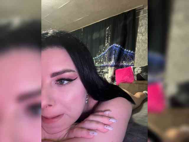 Nata17-1 webcam