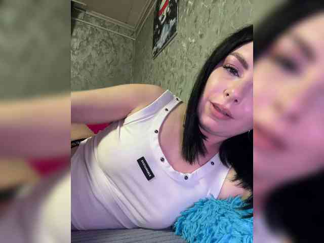 Model: Nata17-1