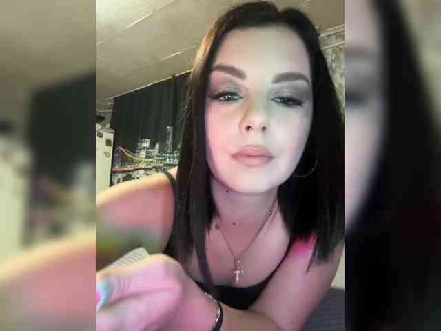 Nata17-1 webcam