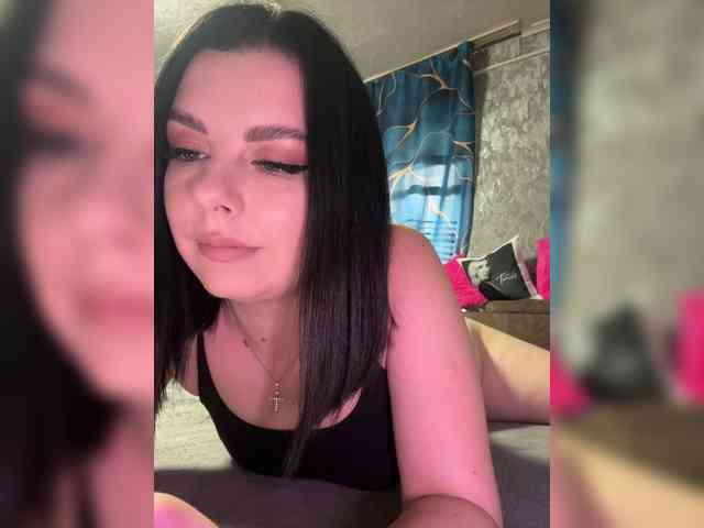 Nata17-1 webcam