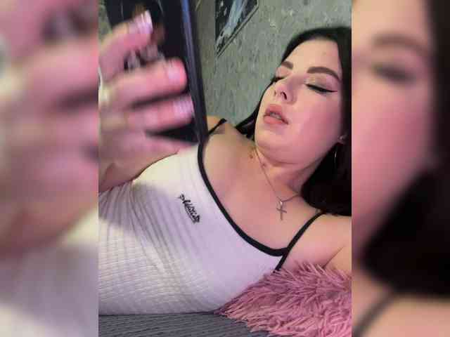 Nata17-1 webcam