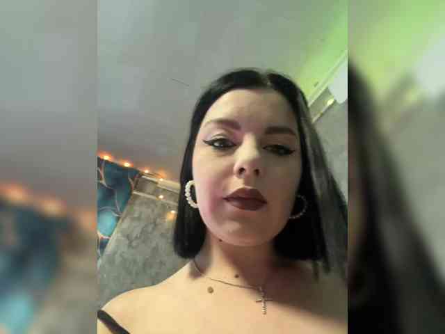 Nata17-1 webcam
