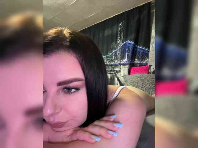 Nata17-1 webcam