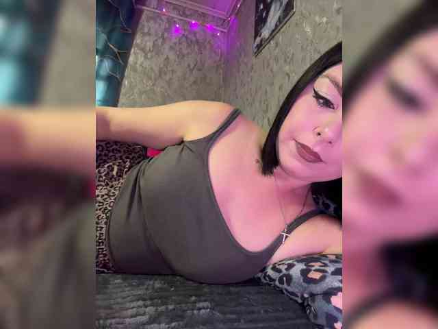 Modelo: Nata17-1