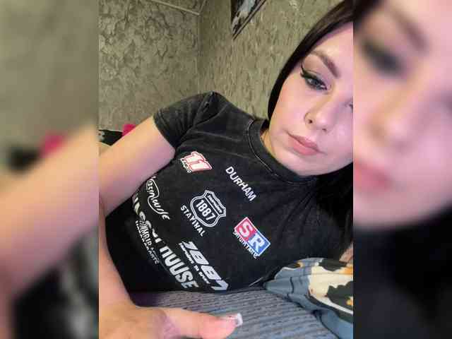 Model: Nata17-1