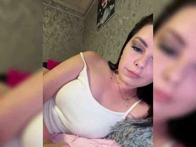 Nata17-1 webcam