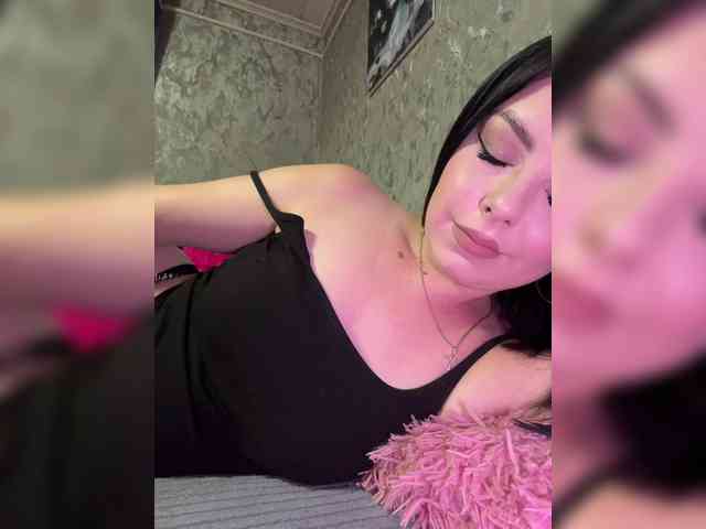 Nata17-1 webcam