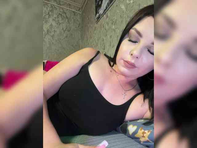 Nata17-1 Sex Cam Show