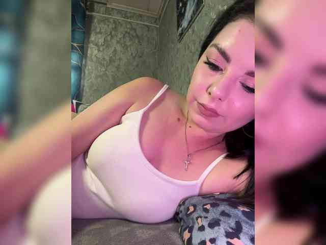 Nata17-1 Live Webcam on BongaCams