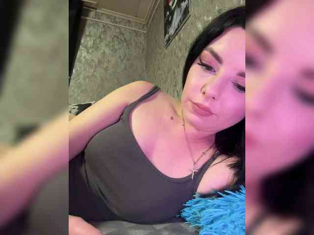 Nata17-1 webcam