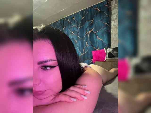 Nata17-1 webcam