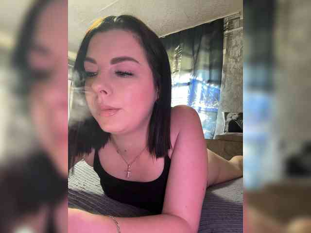 Nata17-1 webcam