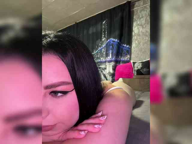 Nata17-1 webcam