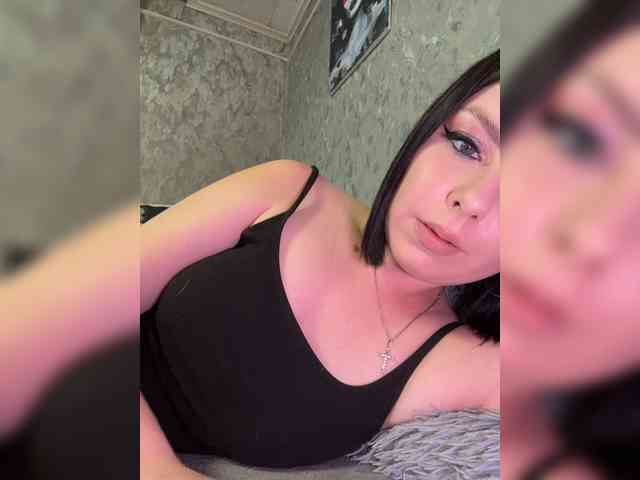 Nata17-1 - Girl 