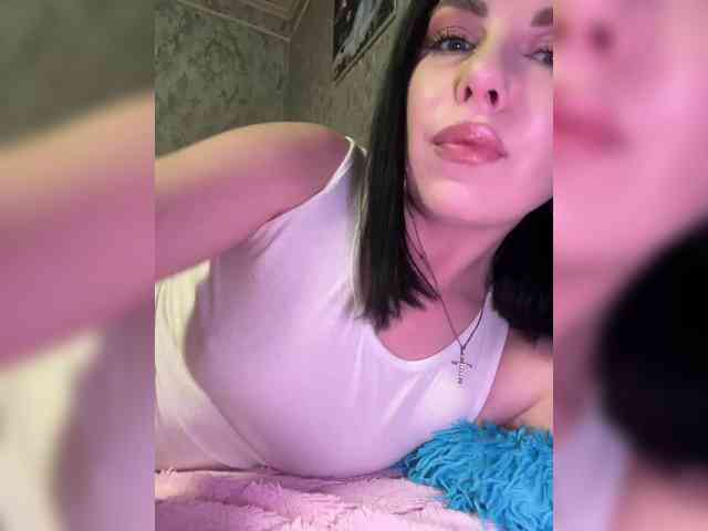 Nata17-1 webcam