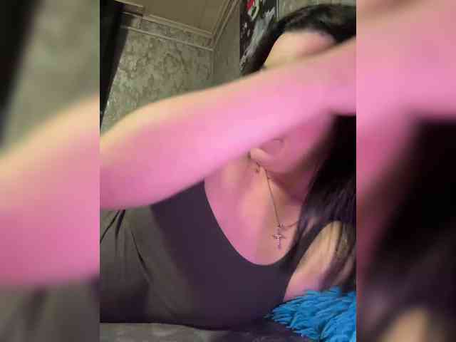 Nata17-1 webcam