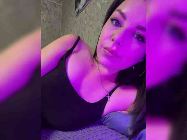 Modelo: Nata17-1