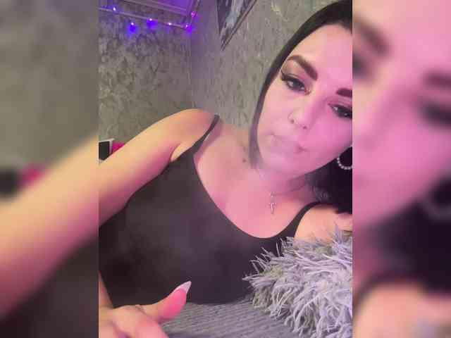 Nata17-1 webcam