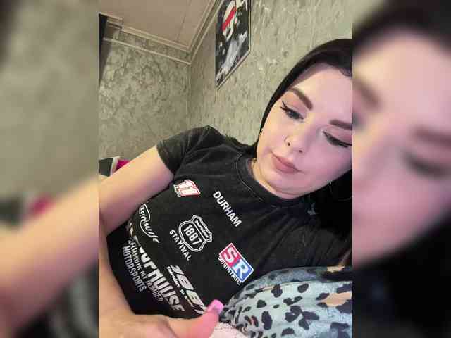 Nata17-1 webcam