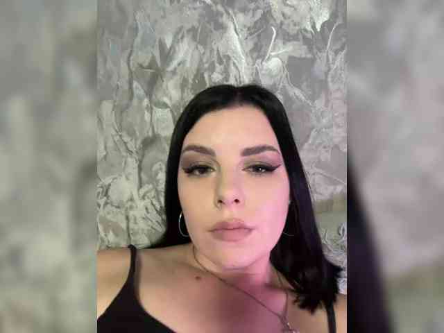 Nata17-1 webcam
