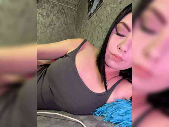 Nata17-1 webcam
