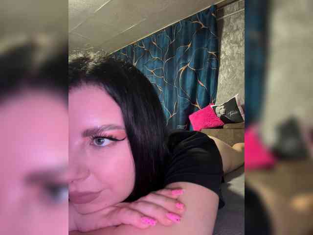 Nata17-1 webcam