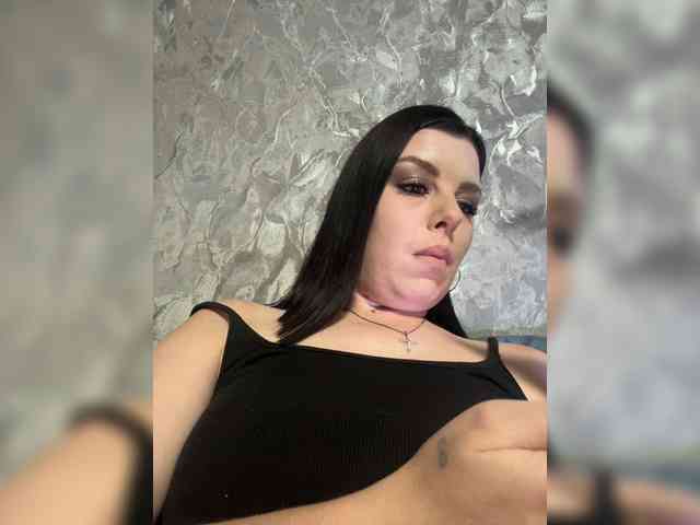 Nata17-1 Sex Cam Show