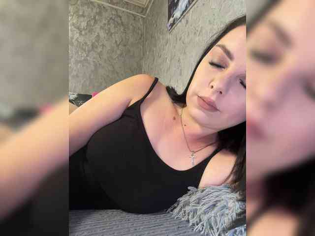 Nata17-1 webcam