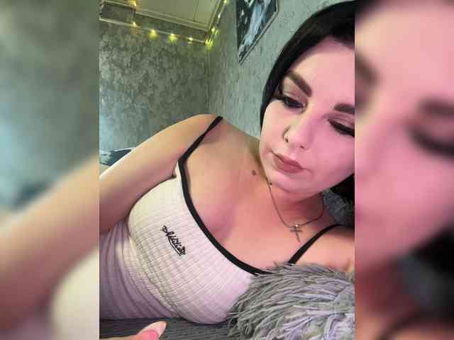 Nata17-1 webcam