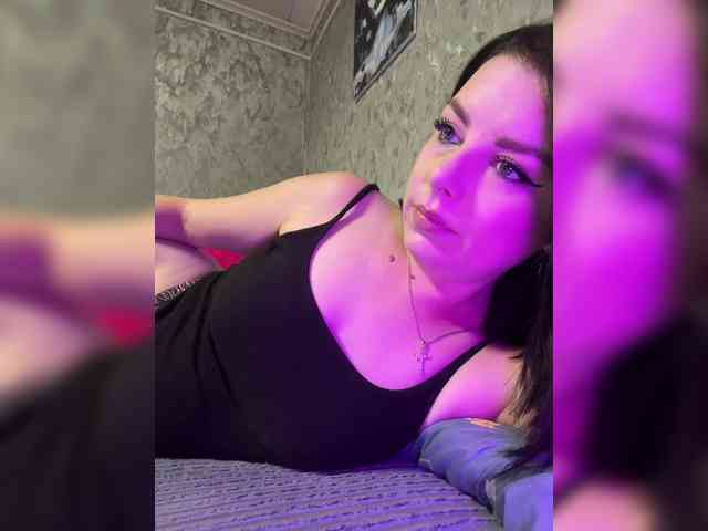 Nata17-1 webcam