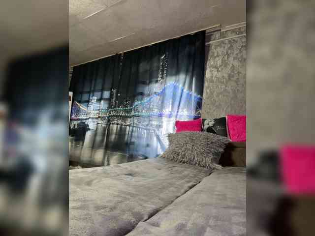 Nata17-1 webcam