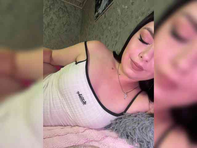 Nata17-1 webcam