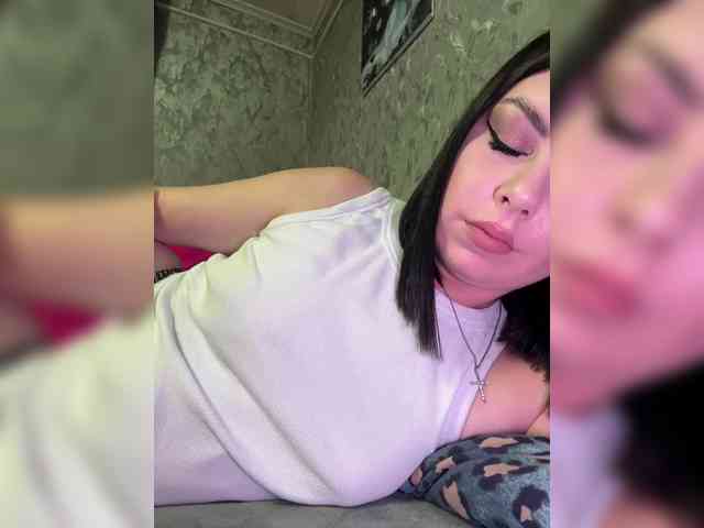 Nata17-1 webcam